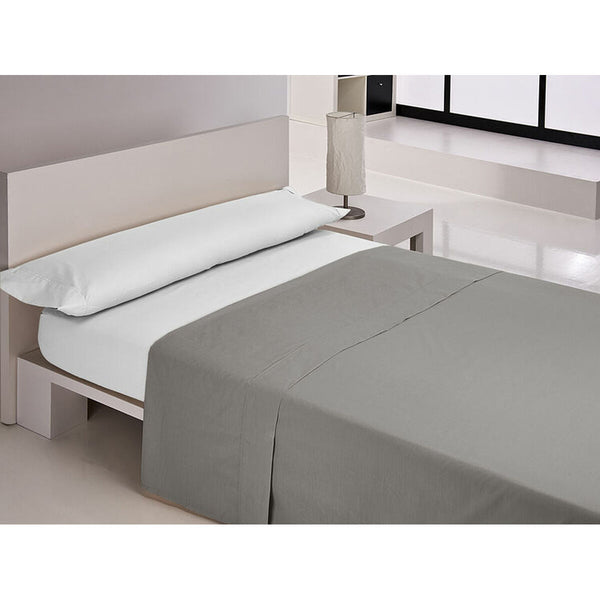 Oberlaken Happy Home MIX COLORS Anthrazit 290 x 270 cm