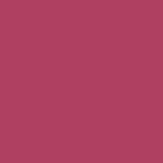 Spannbetttuch Happy Home MIX COLORS Cerise Doppelmatratze 150 x 200 + 30 cm