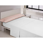 Kissenbezug Happy Home MIX COLORS Rosa 45 x 80 cm 2 Stück