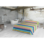 Bettwäsche-Set Lois FRIDA grün Double size