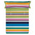 Bettwäsche-Set Lois FRIDA grün Double size