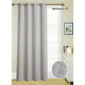 Vorhang Hosteline MORAVA 140 x 260 cm