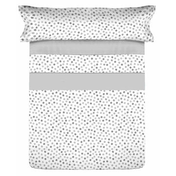 Bettwäsche-Set Tejidos Reina MAPY Einzelmatratze