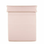 Oberlaken Happy Home Nude Double size