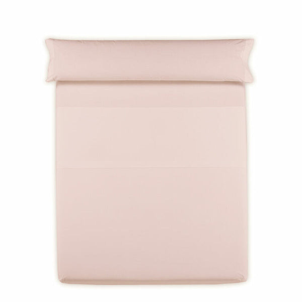 Oberlaken Happy Home Nude Double size