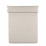 Oberlaken Happy Home Leinen Double size