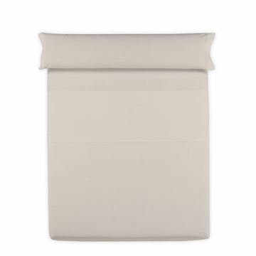 Oberlaken Happy Home Leinen Double size