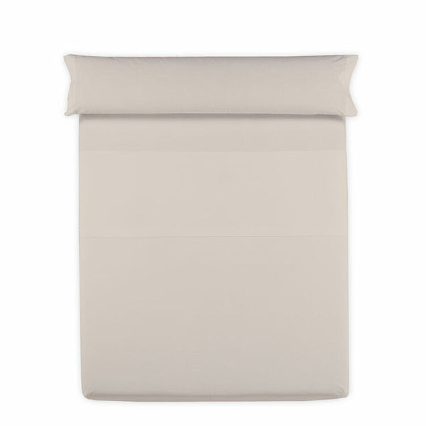 Oberlaken Happy Home Leinen Double size