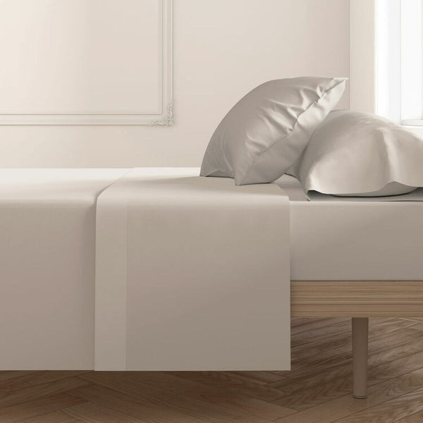 Oberlaken Happy Home Leinen King size