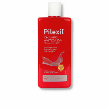 Anti-Haarausfall Shampoo Pilexil 300 ml