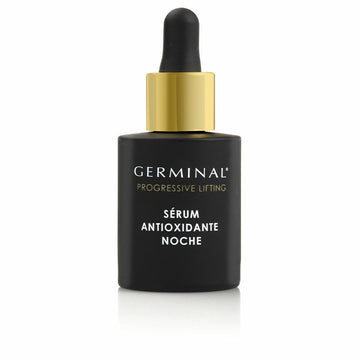 Gesichtsserum Germinal   30 ml Antioxidans