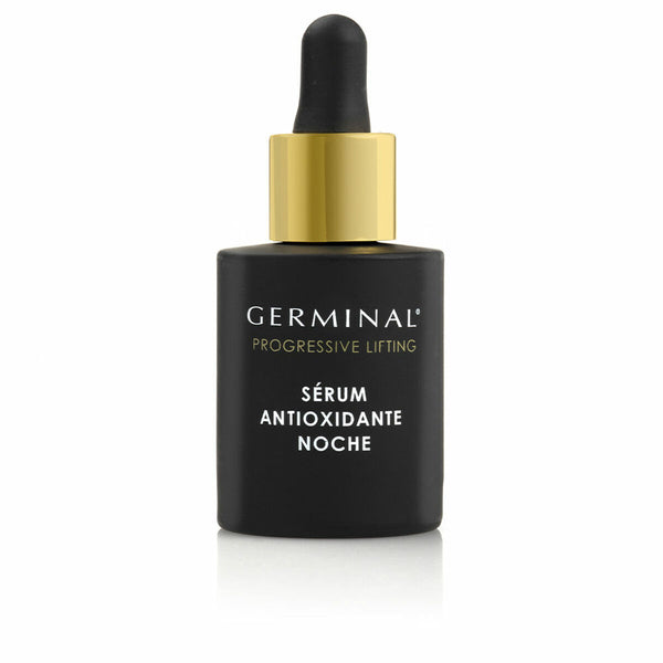 Gesichtsserum Germinal   30 ml Antioxidans