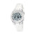 Herrenuhr Calypso K5571/1