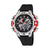 Herrenuhr Calypso K5586/1 Schwarz