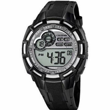Herrenuhr Calypso K5625/1