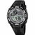 Herrenuhr Calypso K5625/1