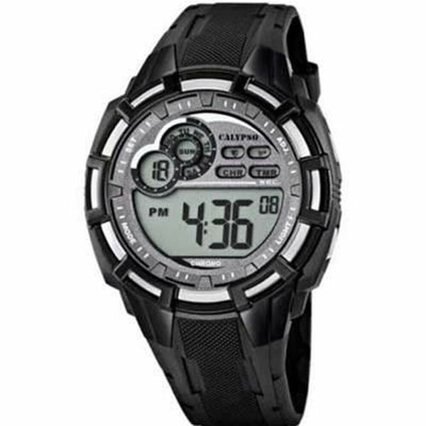 Herrenuhr Calypso K5625/1