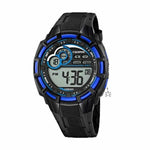 Herrenuhr Calypso K5625/2