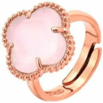 Damenring Lotus LP1421-3/1