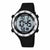 Herrenuhr Calypso K5663/1