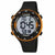 Herrenuhr Calypso K5663/3