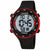 Herrenuhr Calypso K5663/4