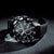 Herrenuhr Festina F20330/5 Schwarz