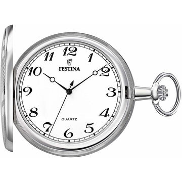Taschenuhr Festina F2022/1