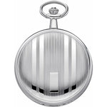 Taschenuhr Festina F2022/1