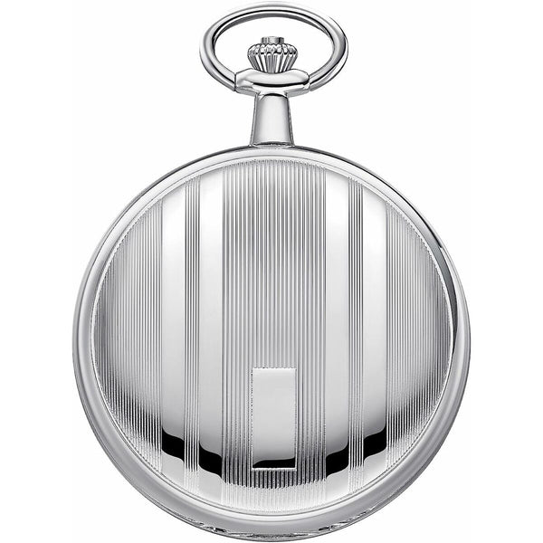 Taschenuhr Festina F2022/1