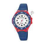 Uhr für Kleinkinder Calypso K5758/1