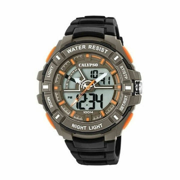 Herrenuhr Calypso K5769_1