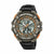 Herrenuhr Calypso K5769_1