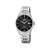 Herrenuhr Festina F20005/4