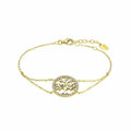 Damenarmreif Lotus LP1746-2/3