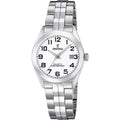 Damenuhr Festina F20438/1