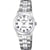 Damenuhr Festina F20438/1