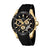Herrenuhr Jaguar J691/2 Schwarz