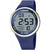 Herrenuhr Calypso K5785/3 Grau