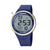 Herrenuhr Calypso K5785/3 Grau