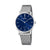 Herrenuhr Festina F20014/2 Silberfarben (Ø 40 mm)