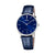 Herrenuhr Festina F20012/3 (Ø 40 mm)