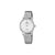 Damenuhr Festina F20015/1