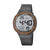 Herrenuhr Calypso K5795/4