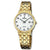 Damenuhr Festina F20514/1