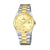 Herrenuhr Festina F20554/3 (Ø 40 mm)