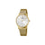 Herrenuhr Festina F20022/1 (Ø 40 mm)