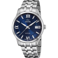 Uhr für Kleinkinder Jaguar J964/2 Ø 40 mm