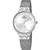 Damenuhr Festina F20597/1