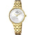 Damenuhr Festina F20601_1